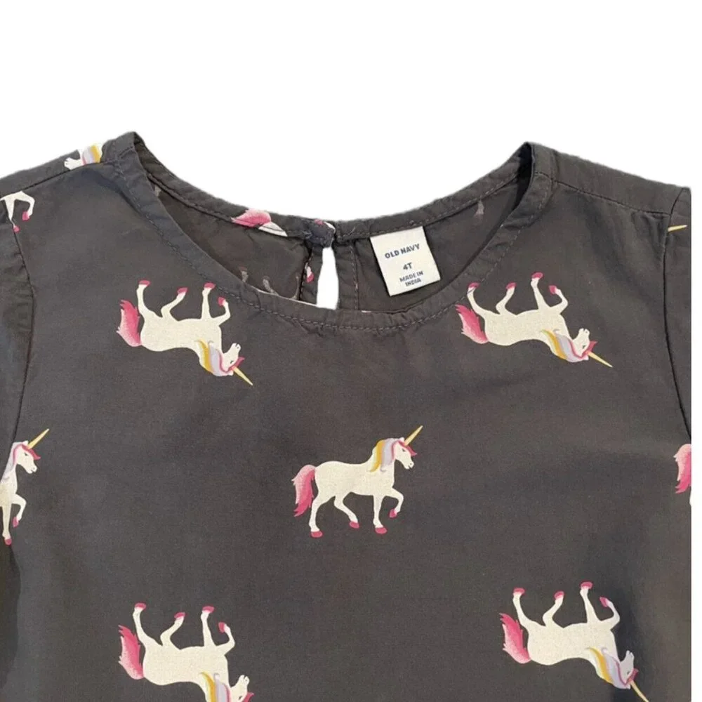 Old Navy this cute